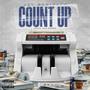 Count Up (Explicit)