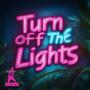 Turn off the Lights