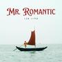 Mr. Romantic (Raw Version)