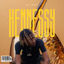 Hennessy (Explicit)