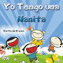 Yo Tengo una Nanita - Single