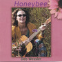 Honeybee