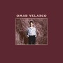 Omar Velasco EP