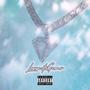 Love & Gems: Mixtape (Explicit)