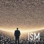 ISM (Explicit)