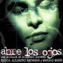 Abre los Ojos (Original Motion Picture Soundtrack)