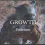 GROWTH