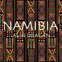 Namibia