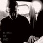 Between the Lines (with Ryan Majidi) [Explicit]