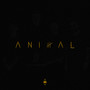 ANIMAL (Explicit)