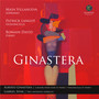 Ginastera