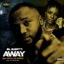 Away (feat. Noku Dlamini)