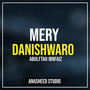 Mery Danishwaro