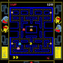 Pac-Man