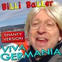 Viva Germania (Shanty Version)
