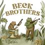 Beck Brothers