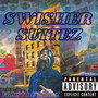 Swisher Suitez (Explicit)