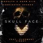 Skull Face (feat. Clermont Finest)