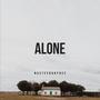 Alone (Explicit)