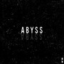 Abyss