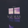 No hay (Explicit)