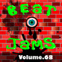 Beat Jams, Vol. 68