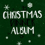 Christmas Dinner Album