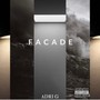 FACADE (Explicit)