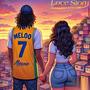 Love Story (Explicit)
