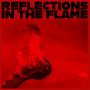 Reflections in the Flame