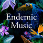 Endemic Music