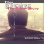 The Other Shore (Various Compositions 1992-97)