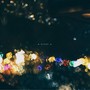 Bokeh