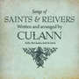 Songs of Saints & Reivers (Explicit)