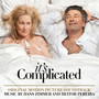 It's Complicated (Original Motion Picture Soundtrack)