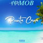 Punta Cana (feat. Barretin, N2 & Neat) (Explicit)