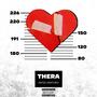 THERA (Explicit)