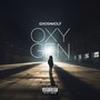 Oxygen (Explicit)