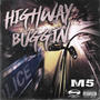 Highway Buggin (Explicit)