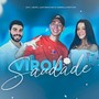 Virou Saudade (Funk Remix)