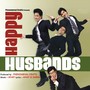 Happy Husbands (Original Motion Picture Soundtrack)