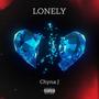 Lonely (Explicit)