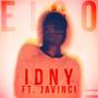 IDNY (THE REDEMPTION) (feat. JAVINCI) [THE REMIX] [Explicit]