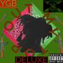 YGB Pierre (Hunting Season) [Explicit]