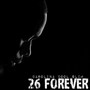 2-6 Forever