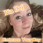 Embrace your Day