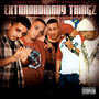 Extraordinary Thingz (Explicit)