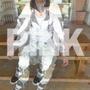 PINK (Explicit)