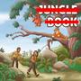 Jungle Book (feat. AnonymousJones & LOS) [Explicit]