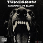 Tumegrow (Explicit)